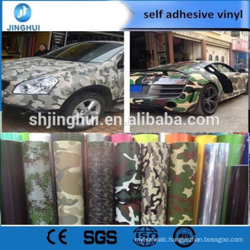 2016 Samples Are Available Print White Plastic Car Decal Body Sticker/Car Vinyl Sticker/Sticker For Car Wraps